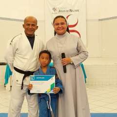 2023-judo-cjn-9