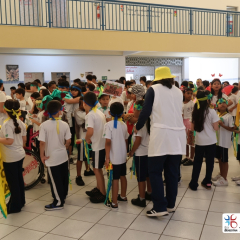 2026-7-setembro-colegio-jesus-de-nazare-teresina-pi-1