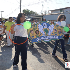 2026-7-setembro-colegio-jesus-de-nazare-teresina-pi-10