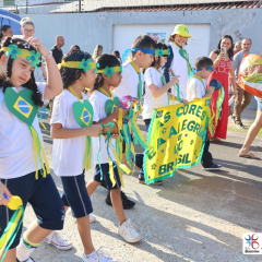 2026-7-setembro-colegio-jesus-de-nazare-teresina-pi-11