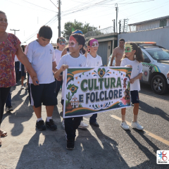 2026-7-setembro-colegio-jesus-de-nazare-teresina-pi-12
