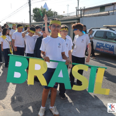 2026-7-setembro-colegio-jesus-de-nazare-teresina-pi-13