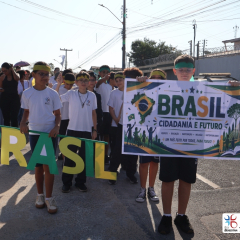 2026-7-setembro-colegio-jesus-de-nazare-teresina-pi-14