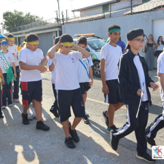 2026-7-setembro-colegio-jesus-de-nazare-teresina-pi-15