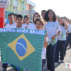 2026-7-setembro-colegio-jesus-de-nazare-teresina-pi-16
