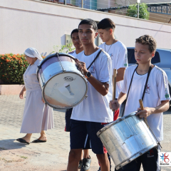 2026-7-setembro-colegio-jesus-de-nazare-teresina-pi-17