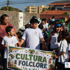 2026-7-setembro-colegio-jesus-de-nazare-teresina-pi-18