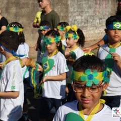 2026-7-setembro-colegio-jesus-de-nazare-teresina-pi-19