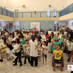 2026-7-setembro-colegio-jesus-de-nazare-teresina-pi-2