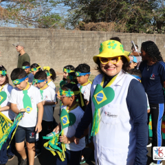2026-7-setembro-colegio-jesus-de-nazare-teresina-pi-20