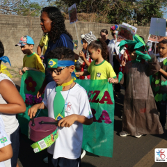 2026-7-setembro-colegio-jesus-de-nazare-teresina-pi-21