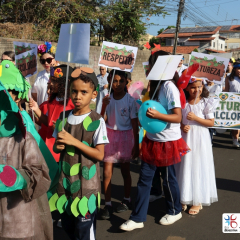 2026-7-setembro-colegio-jesus-de-nazare-teresina-pi-22