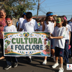 2026-7-setembro-colegio-jesus-de-nazare-teresina-pi-23