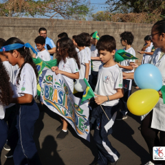 2026-7-setembro-colegio-jesus-de-nazare-teresina-pi-24