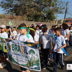 2026-7-setembro-colegio-jesus-de-nazare-teresina-pi-25