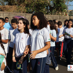 2026-7-setembro-colegio-jesus-de-nazare-teresina-pi-26