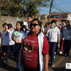 2026-7-setembro-colegio-jesus-de-nazare-teresina-pi-27