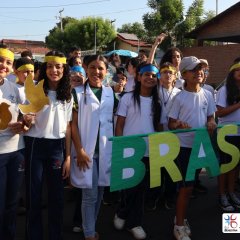 2026-7-setembro-colegio-jesus-de-nazare-teresina-pi-28