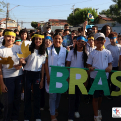 2026-7-setembro-colegio-jesus-de-nazare-teresina-pi-29