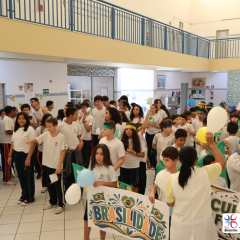 2026-7-setembro-colegio-jesus-de-nazare-teresina-pi-3
