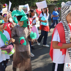 2026-7-setembro-colegio-jesus-de-nazare-teresina-pi-30