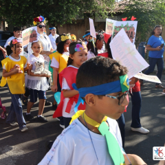 2026-7-setembro-colegio-jesus-de-nazare-teresina-pi-31