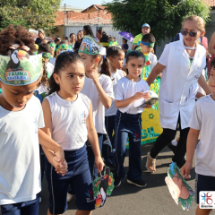 2026-7-setembro-colegio-jesus-de-nazare-teresina-pi-33