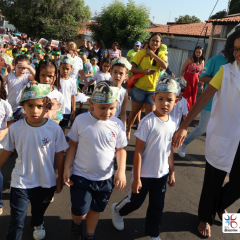 2026-7-setembro-colegio-jesus-de-nazare-teresina-pi-34