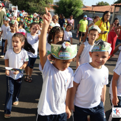 2026-7-setembro-colegio-jesus-de-nazare-teresina-pi-35
