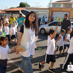 2026-7-setembro-colegio-jesus-de-nazare-teresina-pi-36
