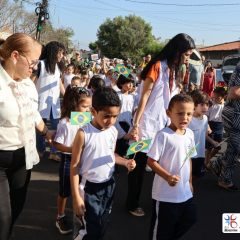 2026-7-setembro-colegio-jesus-de-nazare-teresina-pi-37