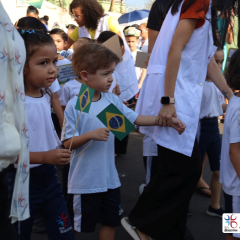 2026-7-setembro-colegio-jesus-de-nazare-teresina-pi-38