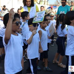 2026-7-setembro-colegio-jesus-de-nazare-teresina-pi-39