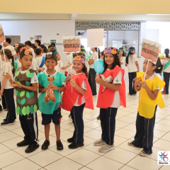 2026-7-setembro-colegio-jesus-de-nazare-teresina-pi-4