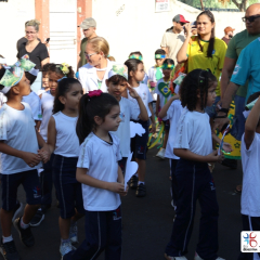 2026-7-setembro-colegio-jesus-de-nazare-teresina-pi-40