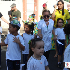 2026-7-setembro-colegio-jesus-de-nazare-teresina-pi-41