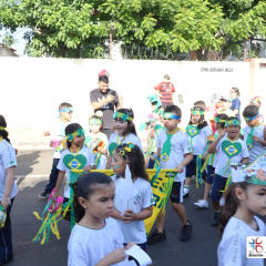 2026-7-setembro-colegio-jesus-de-nazare-teresina-pi-42