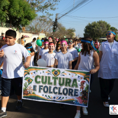 2026-7-setembro-colegio-jesus-de-nazare-teresina-pi-43