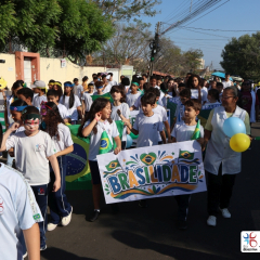 2026-7-setembro-colegio-jesus-de-nazare-teresina-pi-44