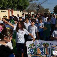 2026-7-setembro-colegio-jesus-de-nazare-teresina-pi-45