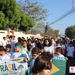 2026-7-setembro-colegio-jesus-de-nazare-teresina-pi-46