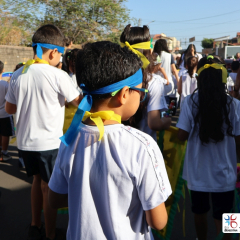 2026-7-setembro-colegio-jesus-de-nazare-teresina-pi-47