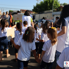 2026-7-setembro-colegio-jesus-de-nazare-teresina-pi-48