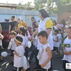 2026-7-setembro-colegio-jesus-de-nazare-teresina-pi-49