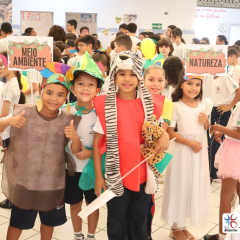 2026-7-setembro-colegio-jesus-de-nazare-teresina-pi-5