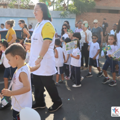 2026-7-setembro-colegio-jesus-de-nazare-teresina-pi-50