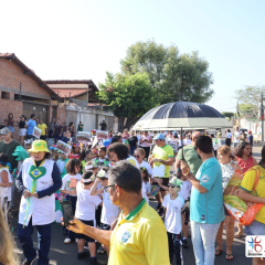 2026-7-setembro-colegio-jesus-de-nazare-teresina-pi-51