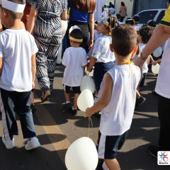 2026-7-setembro-colegio-jesus-de-nazare-teresina-pi-52