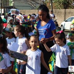 2026-7-setembro-colegio-jesus-de-nazare-teresina-pi-53