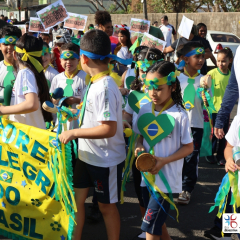 2026-7-setembro-colegio-jesus-de-nazare-teresina-pi-54
